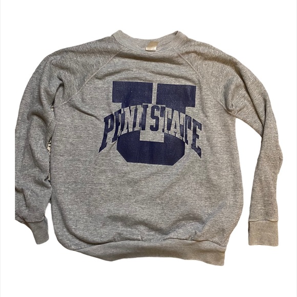 Penn State Sweater - Picture 1 of 1